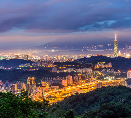 售后快速響應(yīng)、免除后顧之憂(yōu)